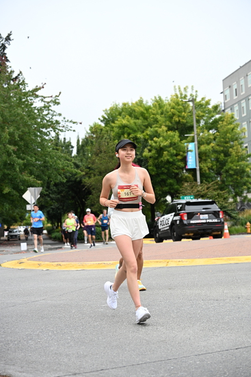 race_147339_335324_e9e6328e-7bb6-4c8f-adde-77b4d02ca811.jpg