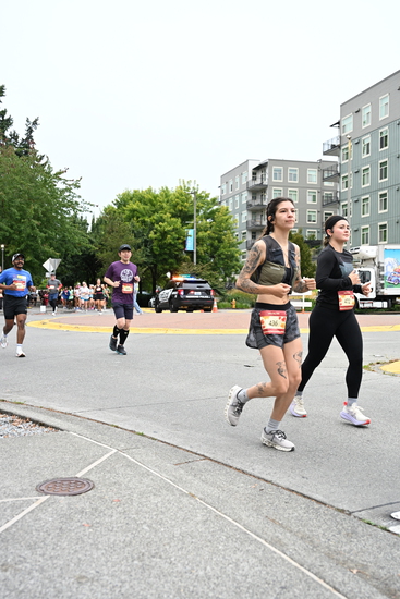 race_147339_335324_e9e64a53-500a-47b7-9bd0-85e17b553b54.jpg