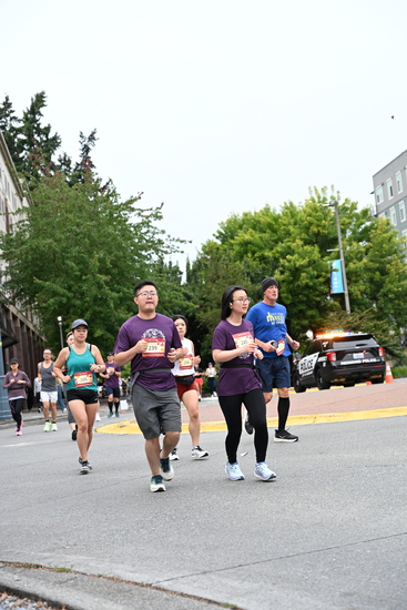 race_147339_335324_e9e659ac-929e-4668-b70a-eeec8d3070a2.jpg