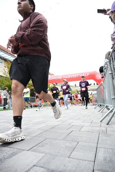 race_147339_335324_e9e6b8c8-c3c8-4a9c-b5ac-60c014e95475.jpg