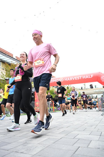 race_147339_335324_e9e6e9e1-ed0f-4fad-9b75-b127a03a13c9.jpg