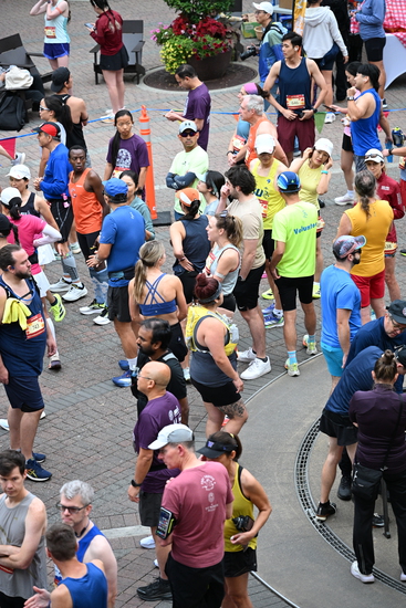 race_147339_335324_e9e6ec47-8c46-4b97-a914-6744d40a42b4.jpg