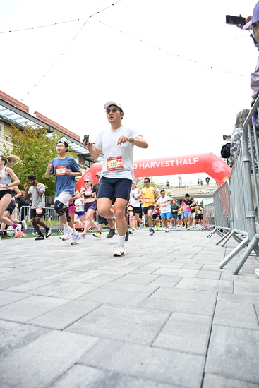 race_147339_335324_e9e70ca1-0a95-415b-ad7d-656aa20e9ab6.jpg