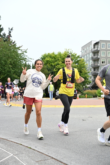 race_147339_335324_e9e716d0-ae1f-4c31-83db-8ef3d1ebe991.jpg