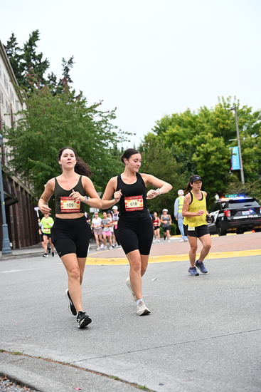 race_147339_335324_e9e75246-7faa-48fd-85ca-a15ecce3372c.jpg