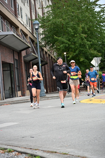 race_147339_335324_e9e78905-a0c5-4e26-b945-2a7dc2aae2c0.jpg