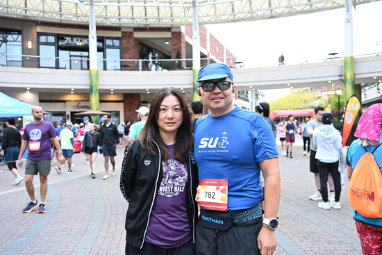 race_147339_335324_e9e81c2b-0c60-43ea-aac9-534e64dde626.jpg