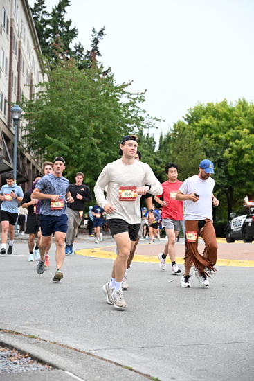 race_147339_335324_e9e82298-436c-4a17-9dd5-b6c75f36e9a9.jpg