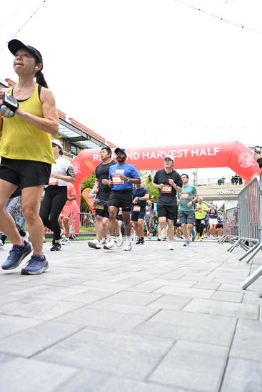 race_147339_335324_e9e82f35-b896-4ec6-b597-b037ede11cbb.jpg