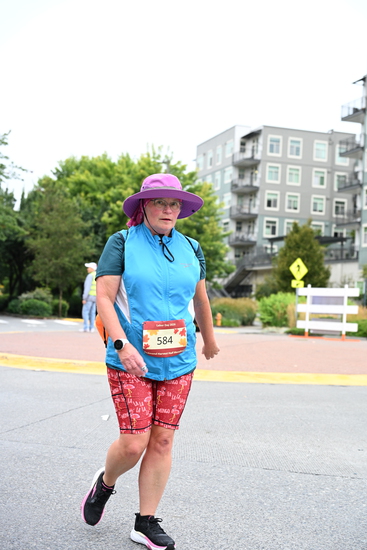 race_147339_335324_e9e83788-f222-4836-aa95-222c1c4b306a.jpg