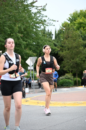 race_147339_335324_e9e84508-dc63-44c1-a0d1-65013620314d.jpg