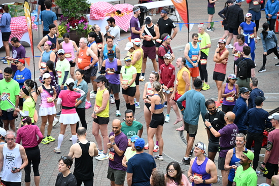 race_147339_335324_e9e84efe-eb58-4cd3-9866-caef706e3905.jpg