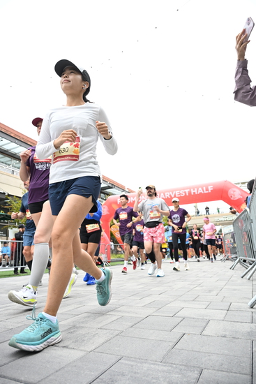 race_147339_335324_e9e87cbe-6ccc-4129-9c34-7be1a9f5722b.jpg