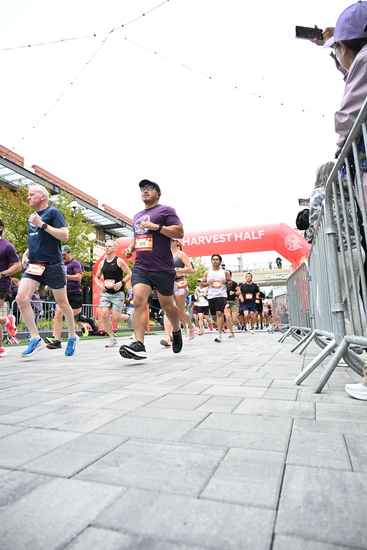 race_147339_335324_e9e8ac7e-3521-4601-8c92-04a8c8b3ef45.jpg
