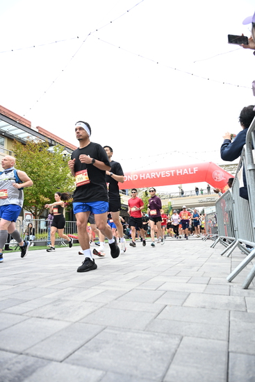 race_147339_335324_e9e8cf38-bf08-435d-a43c-58b67ea473c5.jpg