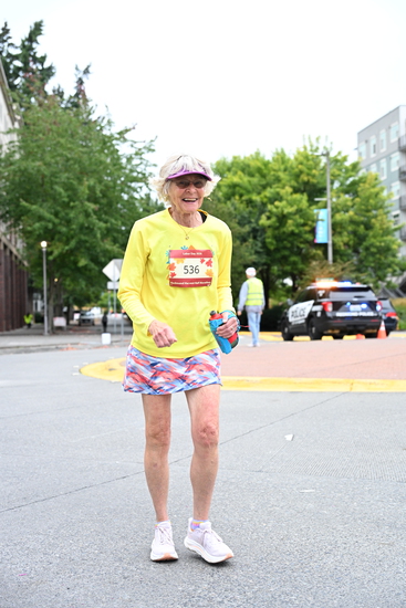 race_147339_335324_e9e8dd66-5b67-48ec-b2b0-90aed277ab56.jpg