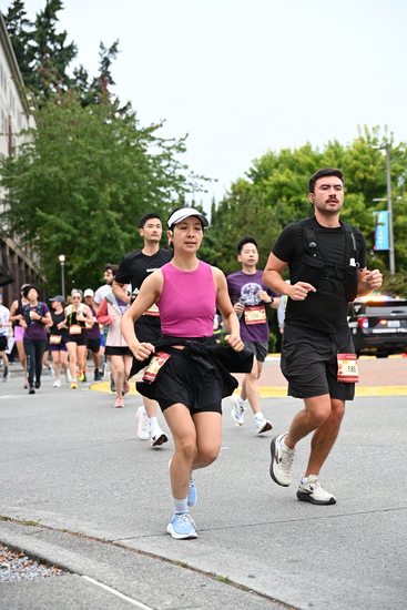 race_147339_335324_e9e9352f-29d3-44a9-834c-7557e21c07fb.jpg