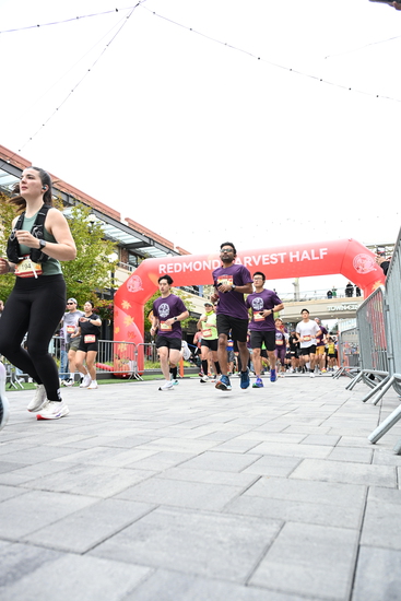 race_147339_335324_e9e93b2e-700a-4038-b62f-c14dc83a94b2.jpg