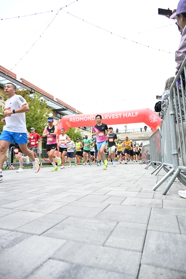 race_147339_335324_e9e97616-2818-4444-a8d1-753da4ae8138.jpg