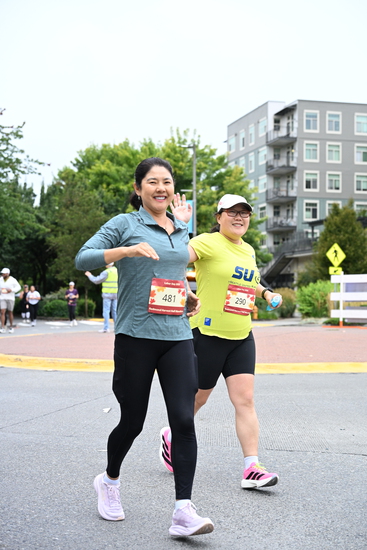 race_147339_335324_e9e980b8-58da-483d-b556-ad57f9130516.jpg