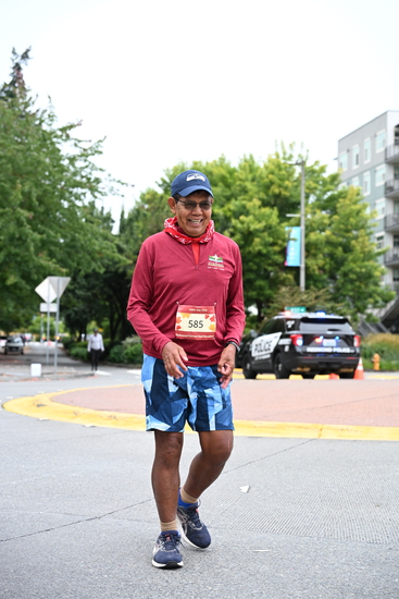 race_147339_335324_e9e9a28f-1afe-46f9-9f48-dae3b14c5658.jpg