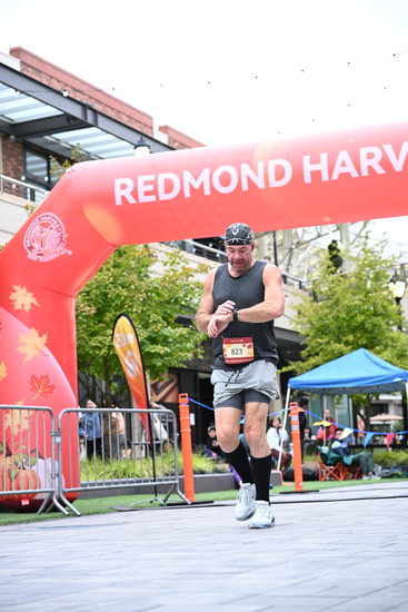 race_147339_335324_e9e9a868-3f00-4e1e-bbc2-71162f92a965.jpg