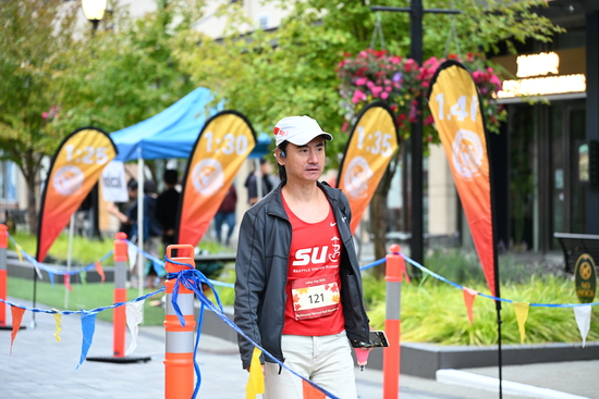 race_147339_335324_e9e9ae57-bb7b-47c3-a3ba-0d463789ae04.jpg