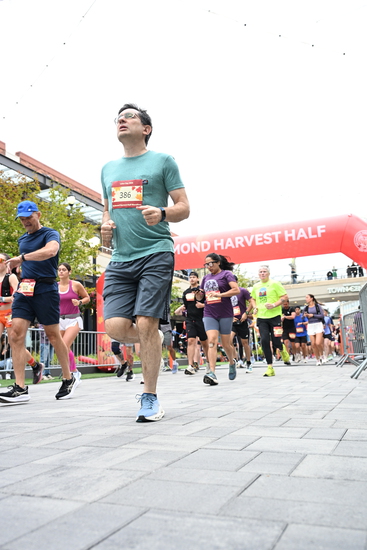 race_147339_335324_e9e9c56f-bb95-4772-90d0-6aa11b98e281.jpg