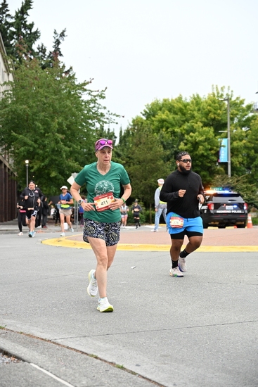 race_147339_335324_e9e9ca00-8e50-4219-80c2-0a1e73fd1207.jpg