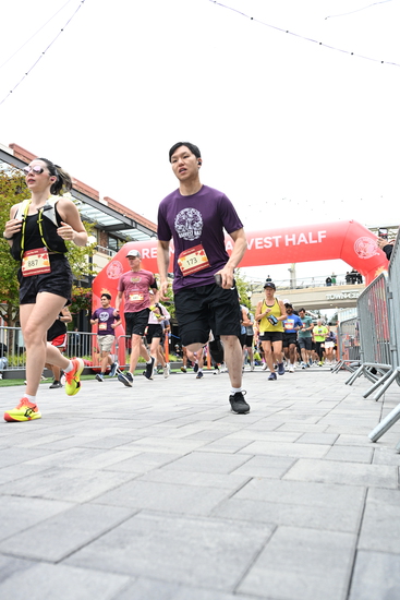 race_147339_335324_e9ea151f-1bae-4f9e-a57c-1ca402611492.jpg