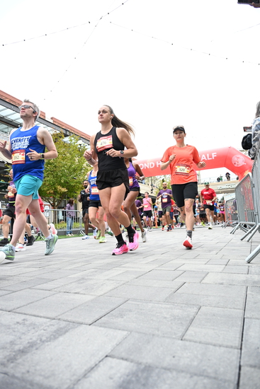 race_147339_335324_e9ea27dd-8d87-4120-a75d-b44ed36b9bd5.jpg