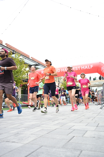 race_147339_335324_e9ea61fa-718a-4d7b-a7ea-0cd913eeb629.jpg