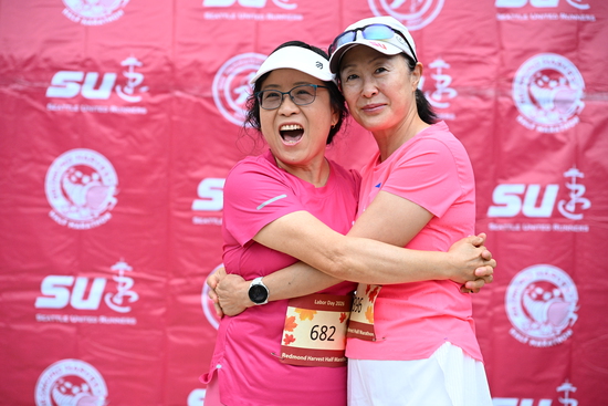race_147339_335324_e9ea9574-fb98-4dd4-a42e-dadf992d37f4.jpg