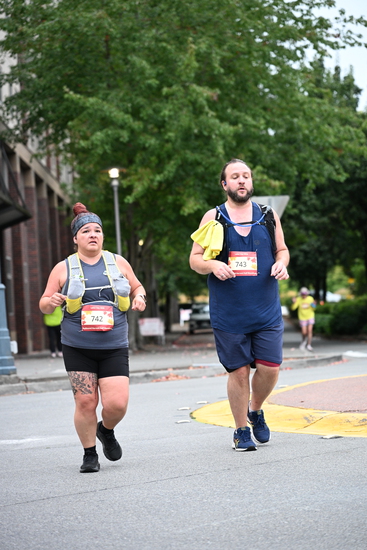 race_147339_335324_e9ead009-44f0-4052-bf9b-637c84727094.jpg