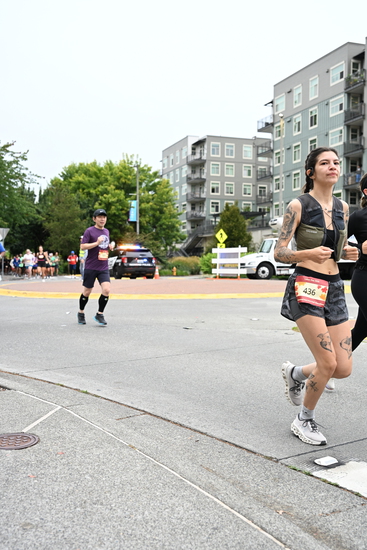 race_147339_335324_e9ead2e6-24ec-4006-822f-5b1d581ca3d8.jpg