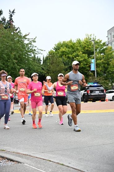 race_147339_335324_e9ead8f2-4539-47cb-9b5d-71bde8b111a1.jpg
