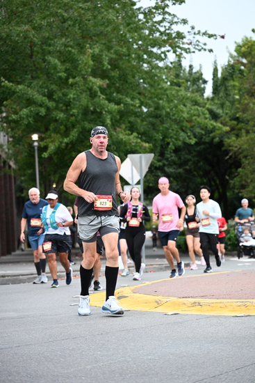 race_147339_335324_e9eb0476-ee47-4bf1-b0ad-59b15631dbdc.jpg