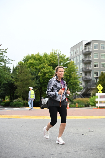 race_147339_335324_e9eb1f38-4b76-4f4d-a0a6-25cf193cfde3.jpg
