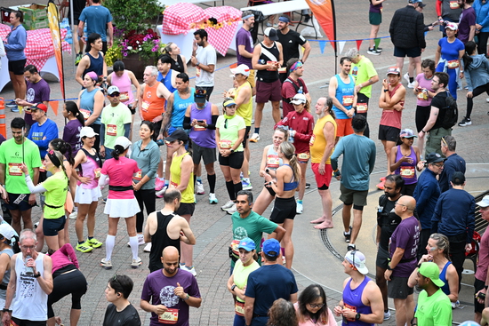 race_147339_335324_e9eb201e-3683-49cd-b0d0-44bec267db46.jpg