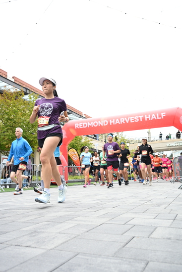 race_147339_335324_e9eb463e-4830-4b8c-bb06-3dbbb9451d64.jpg
