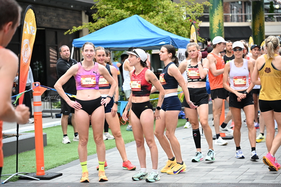 race_147339_335324_e9eb63cd-b944-417a-9b04-194269b05904.jpg