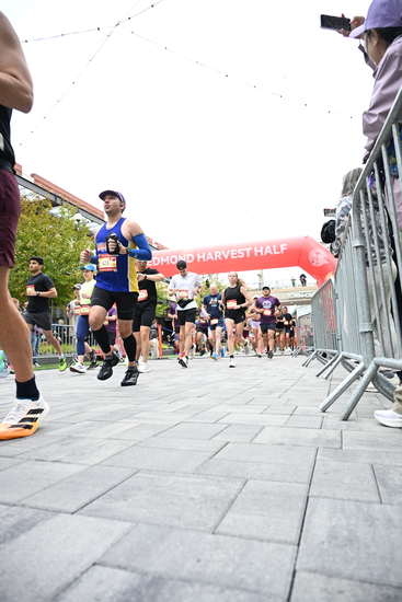 race_147339_335324_e9eb7212-2bcc-407a-a488-410e85a2cbcc.jpg