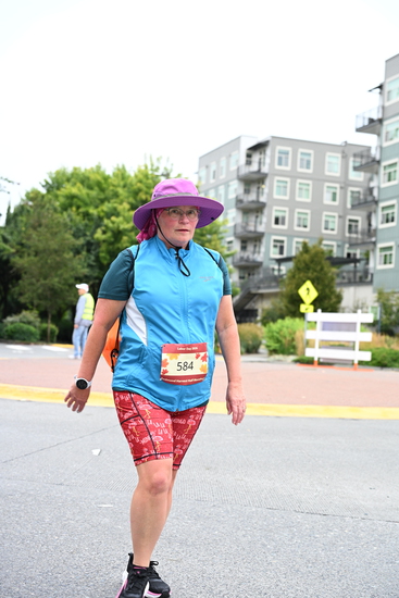 race_147339_335324_e9eb86a4-d905-4f35-9922-6f7dd99748c5.jpg