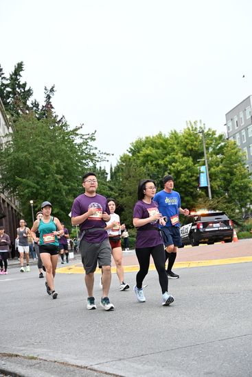 race_147339_335324_e9eb8921-c19e-47e3-8cc7-77eae47a3340.jpg
