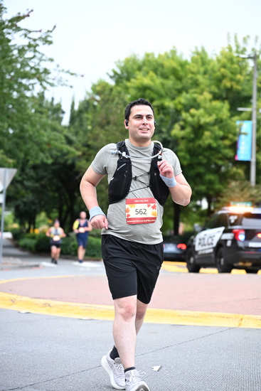 race_147339_335324_e9ebaca8-89b8-4b19-84a4-b5dfc9e5ca75.jpg