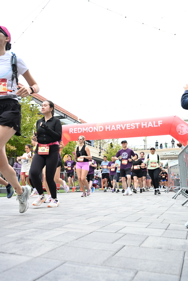 race_147339_335324_e9ec0e0b-bb9e-434b-90e9-e99a8816e63d.jpg