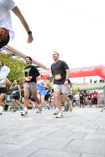 race_147339_335324_e9ec421f-4951-49a7-8d12-060c3c82e49a.jpg