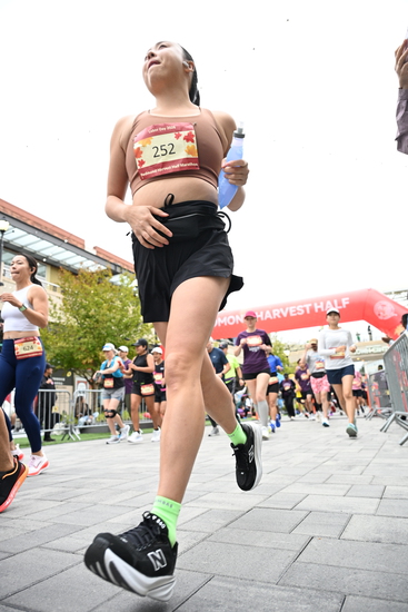 race_147339_335324_e9ec44c4-0085-45f1-a158-63245482c946.jpg