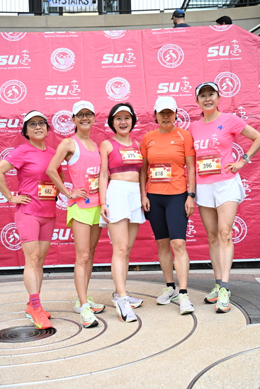 race_147339_335324_e9ec7a60-0992-4e17-945b-1266c85882e4.jpg