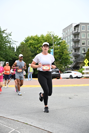 race_147339_335324_e9ec7adf-248d-4e1a-bdae-8755c2d62be9.jpg